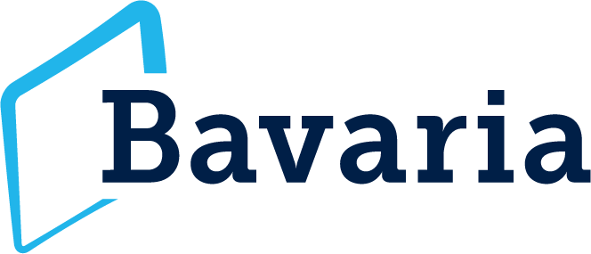 Bavaria Travel