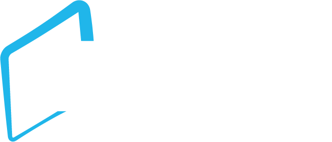 Bavaria Travel