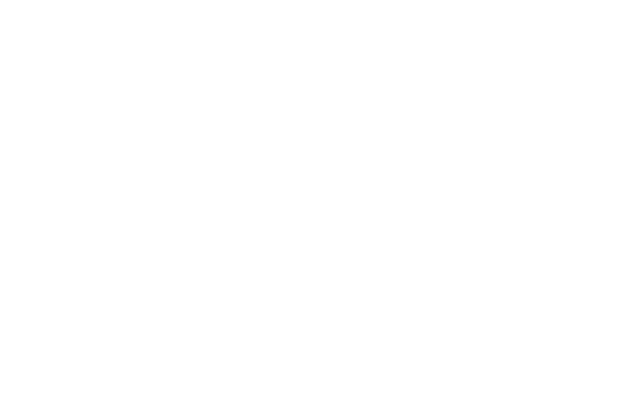 Avanti Destinations