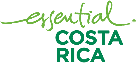 Visit Costa Rica