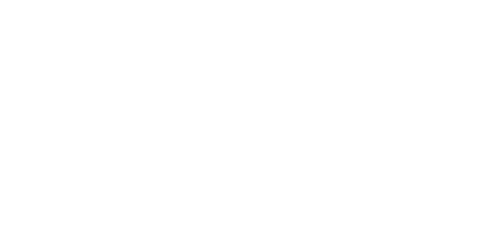 Germany National Tourist Board