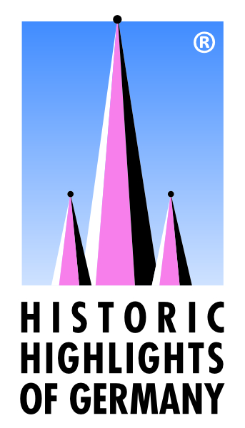 Historic Highlights of Germany