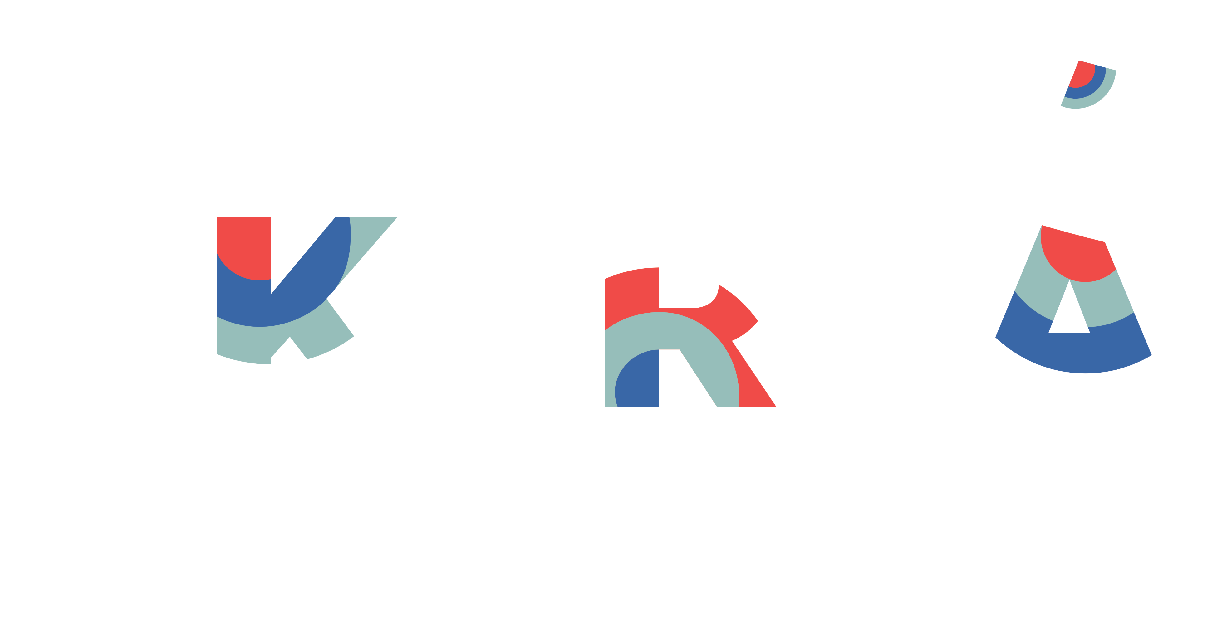 Visit Korea Year 2023 - 2024