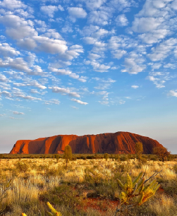 Australia Romantic Escape Fixed-Price Package