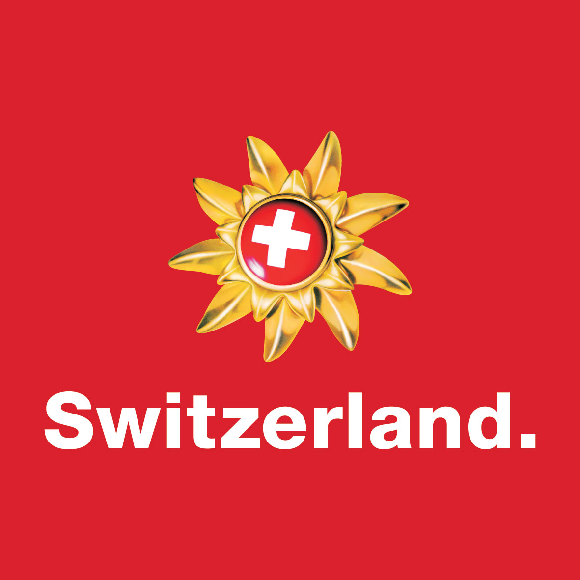 Switzerland Tourism Board